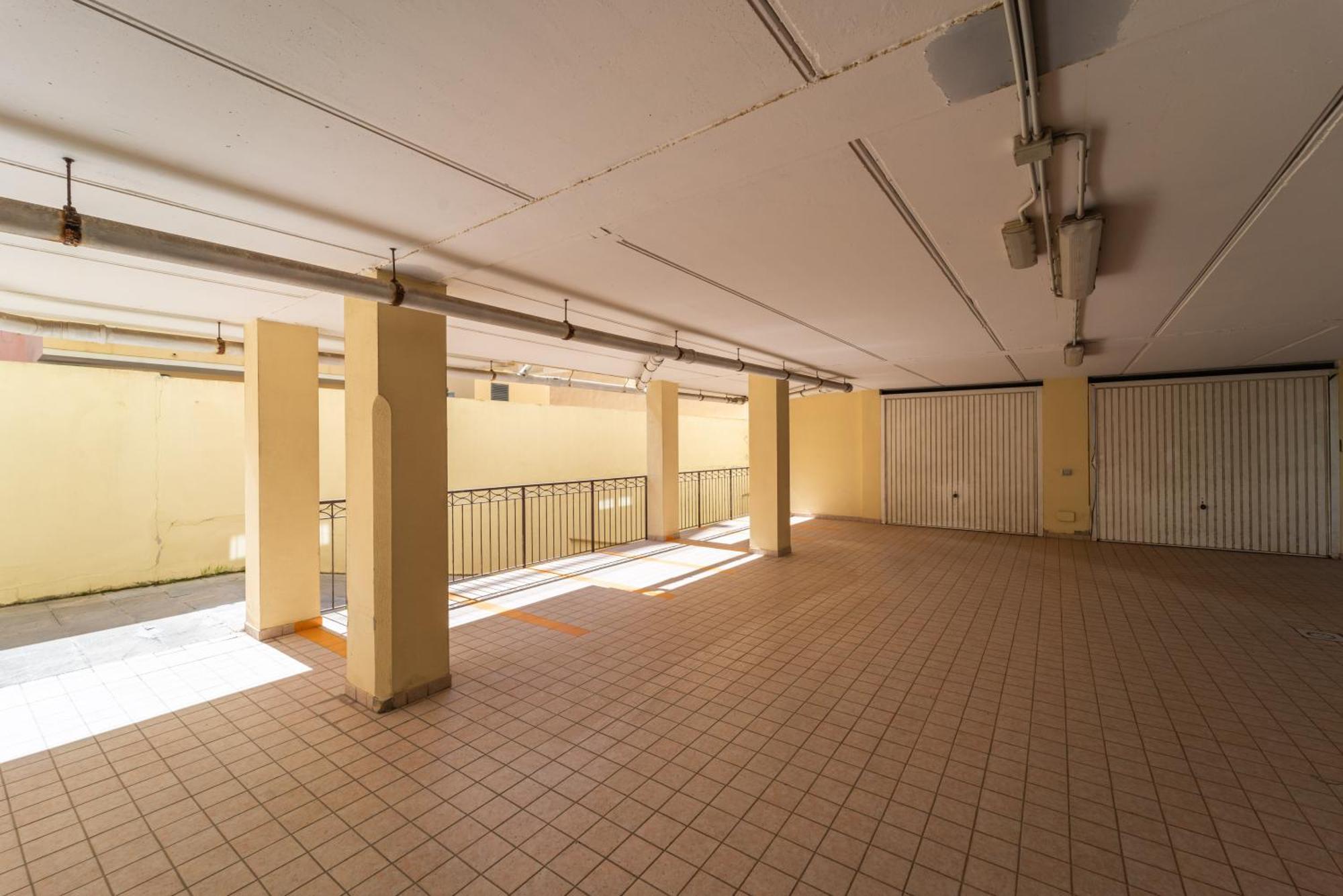 Georgia'S Apartment Αλγκέρο Εξωτερικό φωτογραφία
